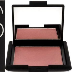 ✨CLOSET CLEAR OUT ITEM✨ NARS - Blush - Orgasm